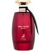 Image de Maison Alhambra Very Velvet parfum - Luxe eau de parfum voor de moderne vrouw - 100ml