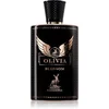 Image de Maison Alhambra Olivia Blossom Eau De Parfum 80ml Spray