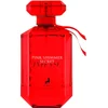 Image de Pink Shimmer Secret Intense Edp