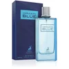Image de Herenparfum Maison Alhambra EDP Cerulean Blue 100 ml