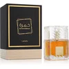 Image de Lattafa Khamrah - Eau de Parfum - 100 ml