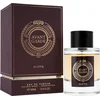 Image de Riiffs Avant Garde Eau De Parfum 100 ml - Parfum voor Heren