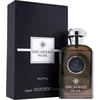Image de Riiffs Decadent Noir Eau de Parfum 100 ml Herengeur