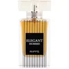Image de Riiffs Riiffs Elegant Homme eau de parfum spray 100 ml