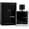 Image de Cruise for Men