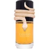 Image de Lattafa - Musamam Eau de Parfum - 100ml