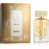 Image de Eau De Parfum Collectie Lattafa ( Abaan )