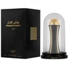 Image de Lattafa Pride Winners Trophy Gold parfum - Bloemig houtachtig muskus - 100 ml