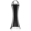 Image de Lattafa Pride Winners Trophy Silver Eau De Parfum 100 Ml