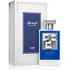Image de Lattafa Pride Blue Sapphire Eau De Parfum 100 Ml