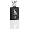 Image de Lattafa - Pride Shaheen Silver Eau de Parfum - 100ml
