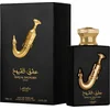Image de Lattafa Lattafa Pride Ishq Al Shuyukh Gold eau de parfum spray (unisex) 100 ml