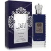 Image de Nusuk Ana Al Awwal Blue eau de parfum spray 100 ml