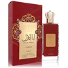 Image de Nusuk Ana Al Awwal Rouge eau de parfum spray 100 ml