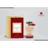 Image de Bella Rouge intenso - eau de parfum - 100ml - dames - Riiffs