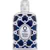 Image de Orientica Luxury Collection Eau de Parfum - 80ml