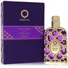 Image de Orientica Orientica Velvet Gold eau de parfum spray (unisex) 80 ml