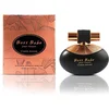 Image de Chris Adams Boss Babe Eau de Parfum 100ml - Parfum voor vrouwen