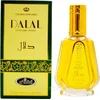 Image de Dalal Al Rehab Eau De Parfum Spray 50ml