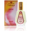 Image de Eau De Parfum Sabaya 50ml by Al Rehab