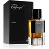 Image de Paris Corner Rifaaqat Adorn Eau de Parfum 85 ml