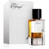Image de Paris Corner Rifaaqat Eau de Parfum 85ml