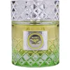 Image de Paris Corner Mawj Appletini - Eau de Parfum - 100 ml