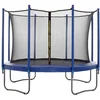 Image de Trampoline net - 426 cm - binnenrand - AP Sport