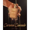Image de Paris Corner Taskeen Caramel Cascade Eau de Parfum 100ml (NEW EXCLUSIVE)