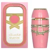 Image de ADYAN MAJESTIC EXTRAIT DE PARFUM 100 ML
