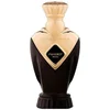 Image de Paris Corner Prodigy Noir | Eau de Parfum | 100 ml