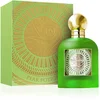 Image de Paris Corner Pear Potion | Eau de Parfum | 100 ml