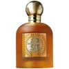 Image de Paris Corner Mango Punch - Eau de Parfum - 100 ml