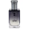 Image de Ajmal Ajmal Carbon eau de parfum spray 100 ml