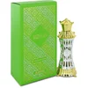Image de Ajmal Mizyaan by Ajmal 14 ml - Concentrated Perfume Oil (Unisex)