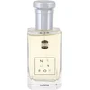 Image de Ajmal - Neutron - Eau De Parfum - 100ML