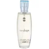 Image de Ajmal Raindrops parfum - Eau de parfum met bloemige noten - 50ML