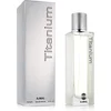 Image de Herenparfum EDP Ajmal EDP 100 ml Titanium