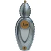 Image de Ajmal Ajmal Wisal eau de parfum spray 50 ml