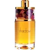 Image de Ajmal Ajmal Shadow eau de parfum spray 75 ml