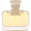 Image de Ajmal - Entice Pour Femme - Eau De Parfum - 75Ml