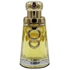 Image de Ajmal Khallab Eau de Parfum Unisex 50 ml