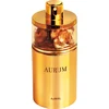 Image de Ajmal Aurum Eau de Parfum voor de moderne vrouw - 75ml