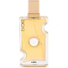 Image de Ajmal Evoke perfume - Eau de parfum spray voor dames - 75 ml
