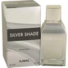 Image de Ajmal Silver Shade eau de parfum spray (unisex) 100 ml