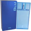 Image de Ajmal Ajmal Blu eau de parfum spray 90 ml