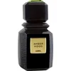 Image de Ajmal Amber Wood - 100 ml - eau de parfum spray - unisexparfum