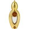 Image de Ajmal Wisal Dhahab eau de parfum spray (unisex) 50 ml