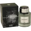 Image de Ajmal Ajmal Mystery eau de parfum spray 100 ml