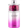 Image de Ajmal Cerise eau de parfum spray 75 ml